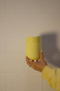 Chadō Ceramic Mug