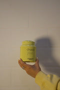 Ceramonial Grade Matcha 30g
